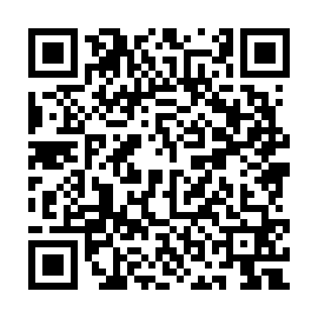 QR code for QOH6609