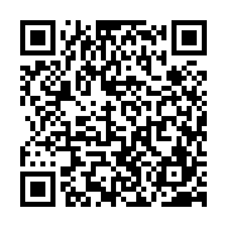 QR code for QOI826