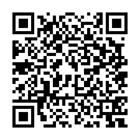 QR code for QOJ0713