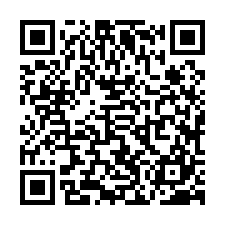 QR code for QOJ127