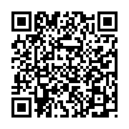 QR code for QOJ6591