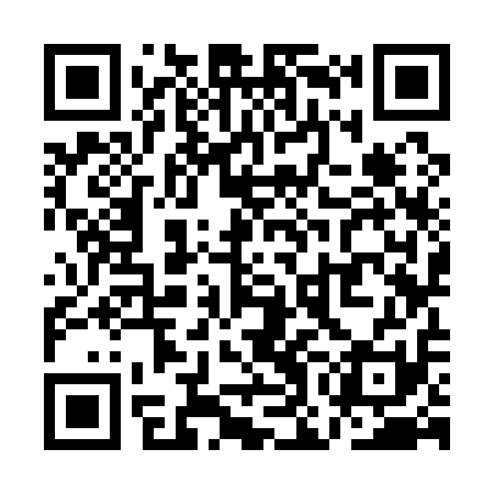 QR code for QOK111