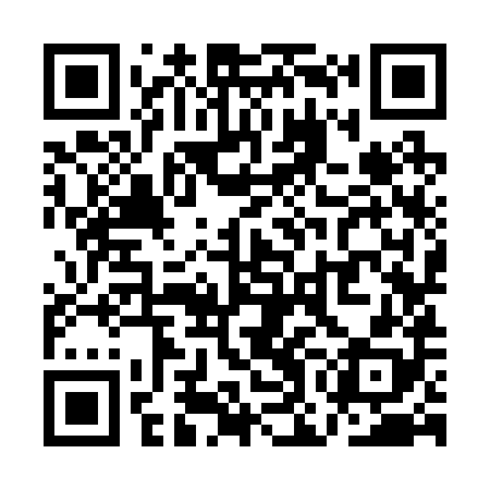 QR code for QOK288