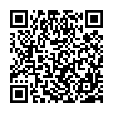 QR code for QOK496
