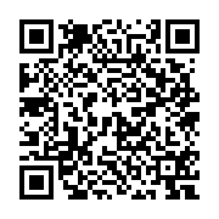 QR code for QOK7143