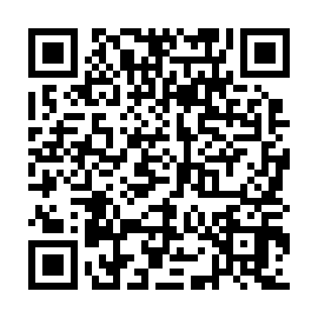 QR code for QOL2101