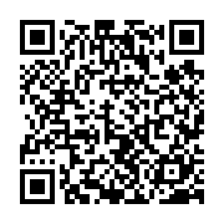 QR code for QON625