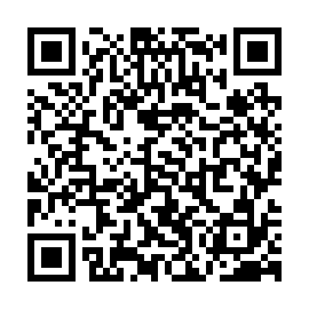 QR code for QOO232
