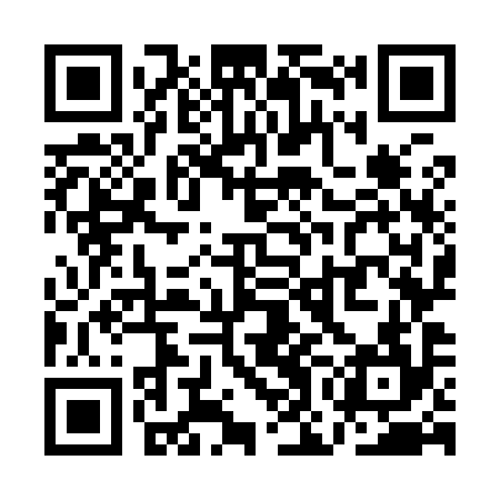 QR code for QOO994