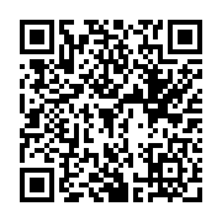 QR code for QOR2062