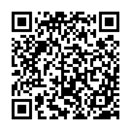 QR code for QOR547