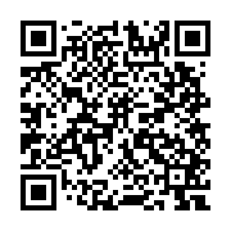 QR code for QOR741