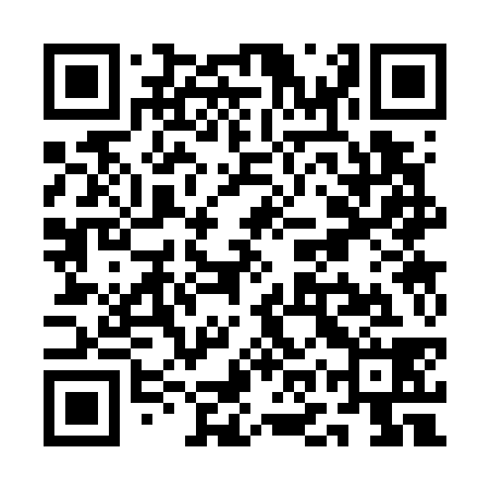 QR code for QOS738