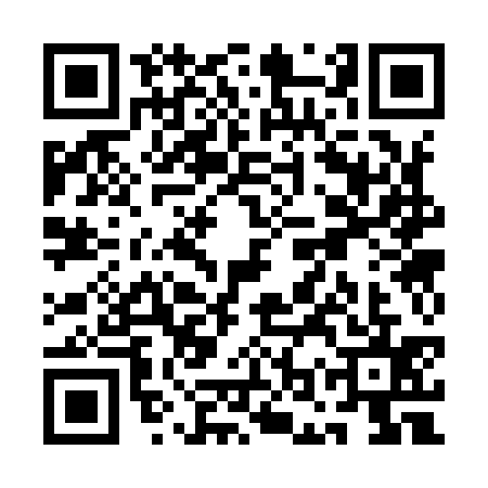 QR code for QOS9356