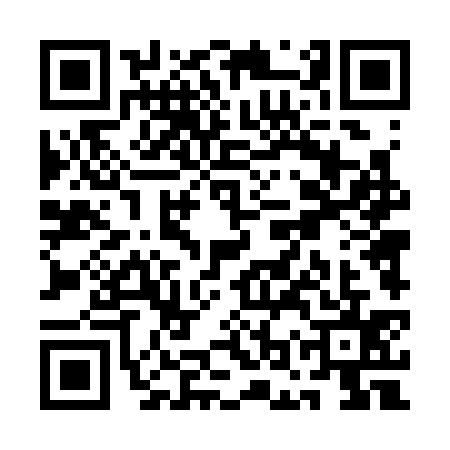 QR code for QOT3350