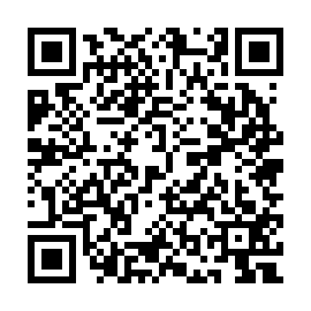 QR code for QOU2137