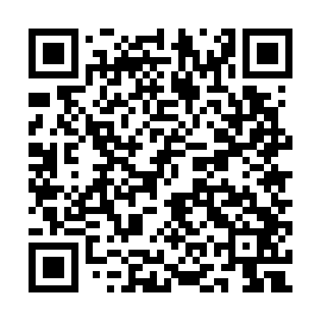 QR code for QOU742