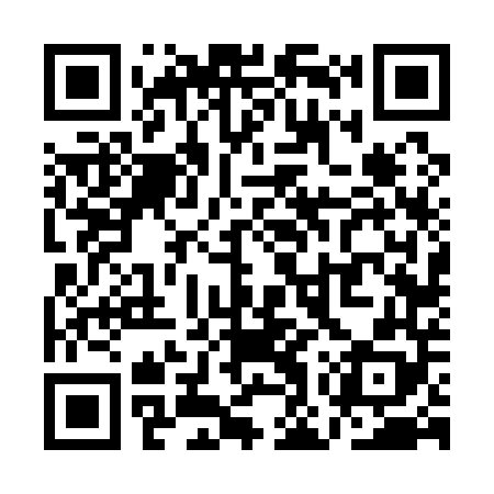 QR code for QOV148