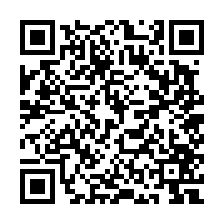 QR code for QOW4477