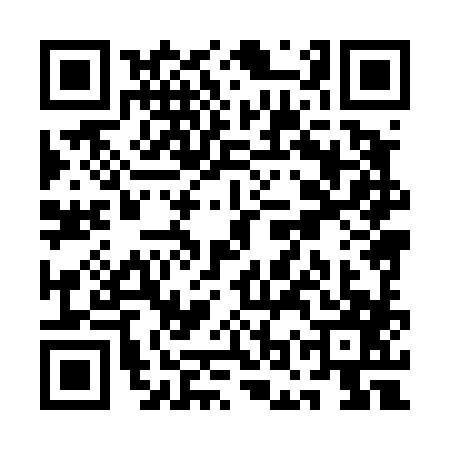 QR code for QOX4879