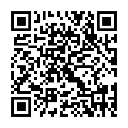 QR code for QOY178