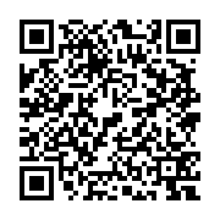 QR code for QOY4738
