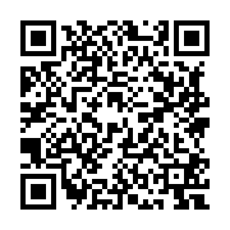 QR code for QOY8004