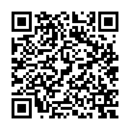 QR code for QOZ3374