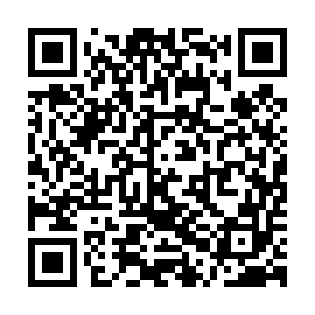 QR code for QPA452