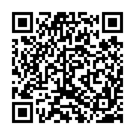 QR code for QPA696