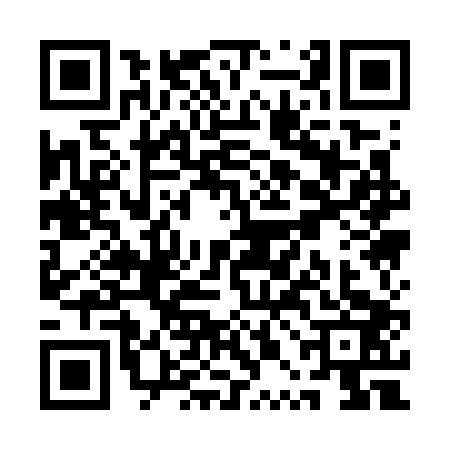QR code for QPA7031