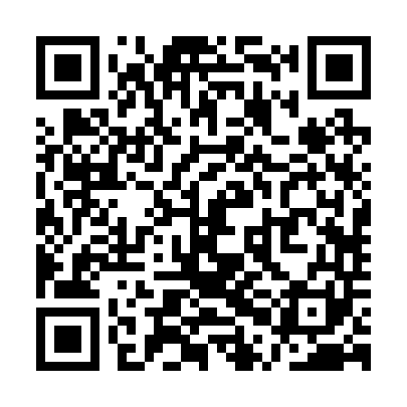 QR code for QPB241