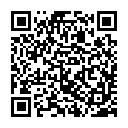 QR code for QPB392