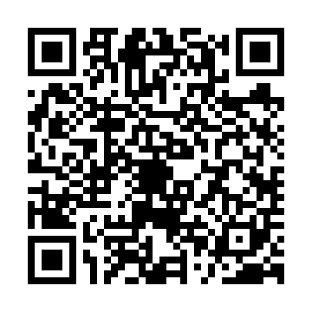 QR code for QPB6011