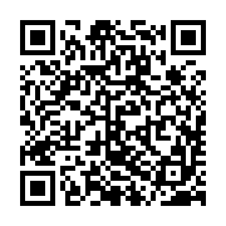 QR code for QPB992