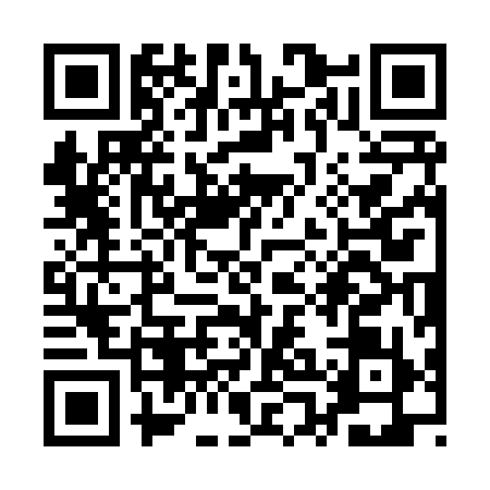 QR code for QPC8998