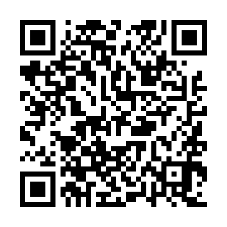 QR code for QPD490