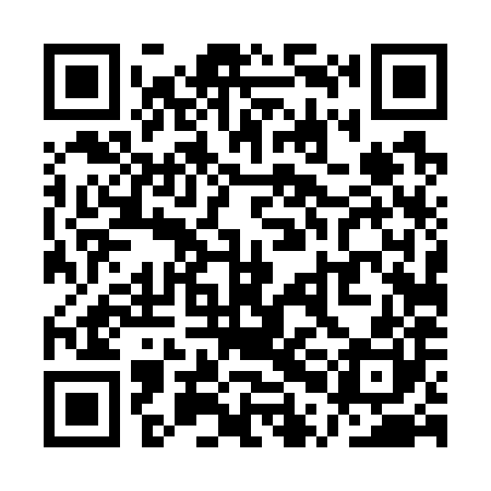 QR code for QPD780