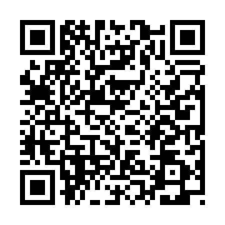 QR code for QPE0825