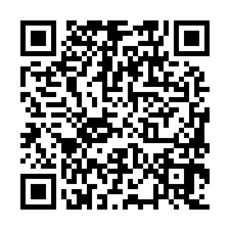 QR code for QPE9820