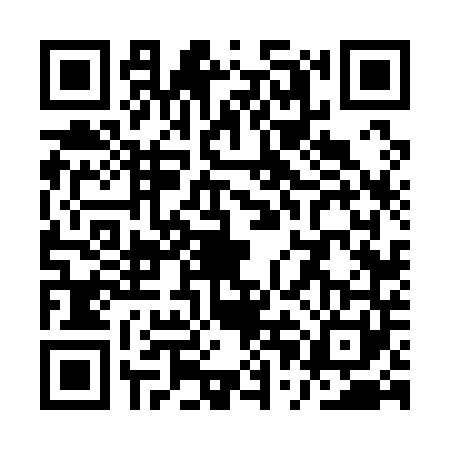 QR code for QPF1412