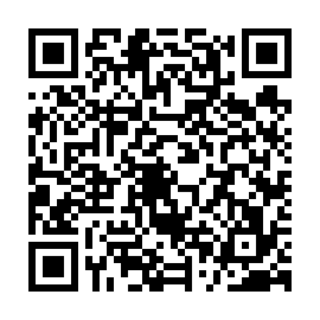 QR code for QPF6364