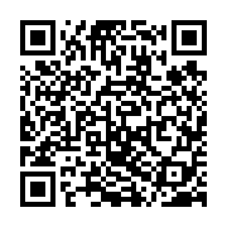 QR code for QPF659
