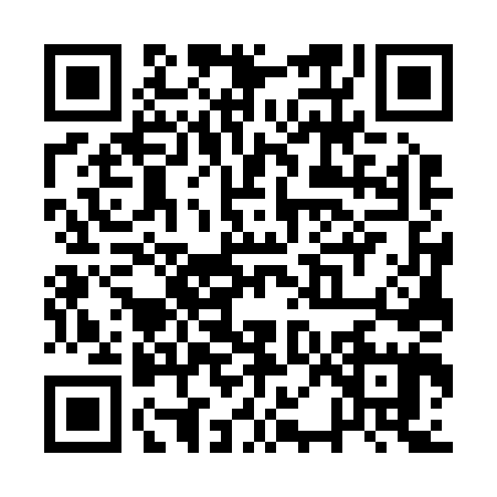QR code for QPG2458