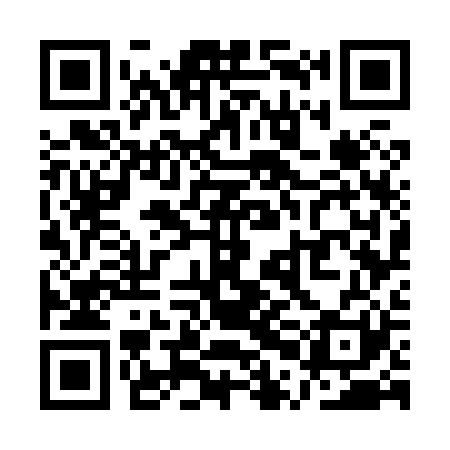 QR code for QPG821