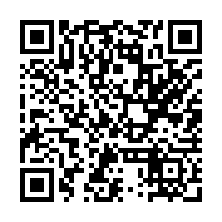 QR code for QPG963