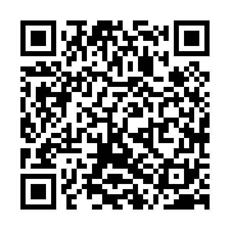 QR code for QPH071
