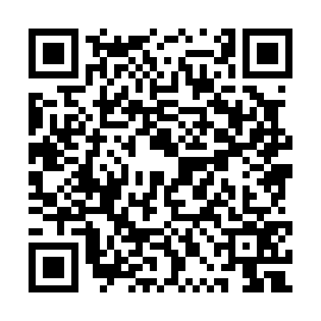 QR code for QPH0766