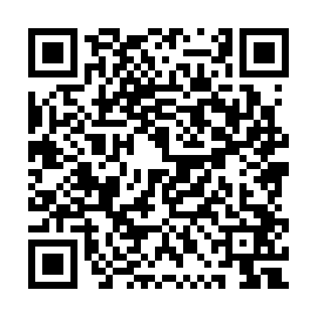 QR code for QPH3427
