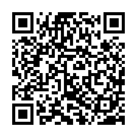 QR code for QPH801
